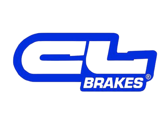 124-removebg-preview