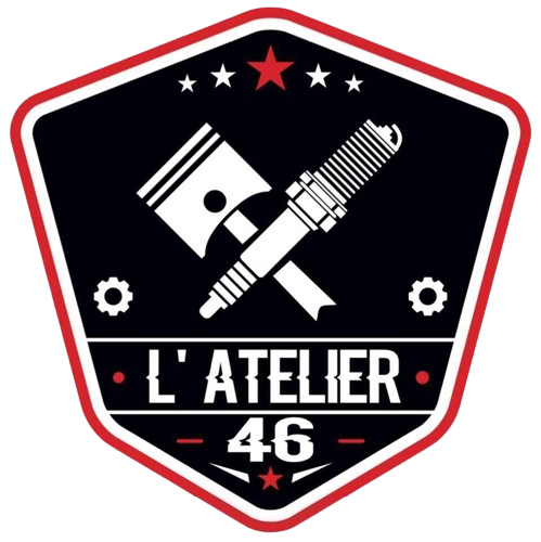 Logo_L_atelier46-removebg-preview