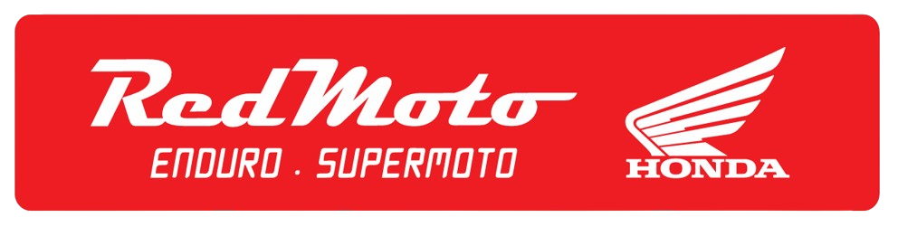 Logo_Redmoto_rouge-removebg-preview