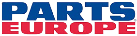 Logo_partseurope-removebg-preview