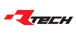 logo_rtech
